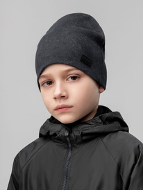 Bodo ����� � ������ 10-312MU ������ (������)