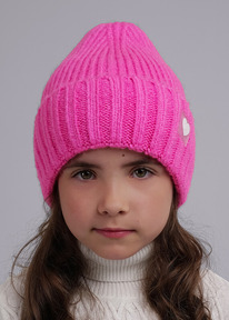 Clever ����� ������� CLE 444194�� ���� ���������