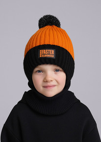 Clever ����� ������� CLE 433843�� ���� ������/���������