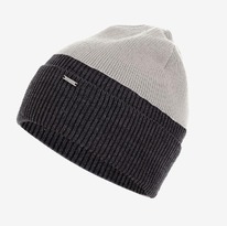 ESLI ����� ������� ESLI 16�-117�� 16�-117�� ������