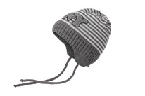 ESLI ����� ������� ESLI 17�-107�� 17�-107�� �����