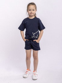 24.03 Batik ����� (0010_�22) 0010_�22 �����