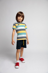 PlayToday ����������� ����������� ��� ��������� 12113349