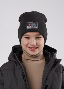 Clever ����� ������� ��� �������� CLE 564654�� ������