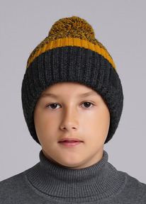 Clever ����� ������� CLE 433838�� ���� ������ �.�����/���������