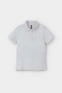 Crockid ������� � ������� ���� ��� ��� �� 302597-1/��.����� ������ �536