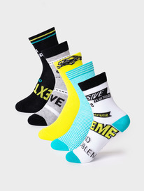 PlayToday ����� ����������� ��� ���������, 5 ��� � ��������� 12612212