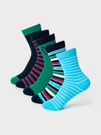 PlayToday ����� ����������� ��� ���������, 5 ��� � ��������� 12612142