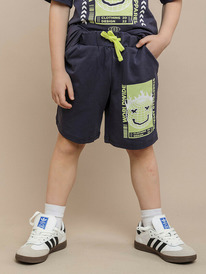 Batik ����� ��� �������� (022_��25) 022_��25 ������