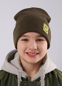 Clever ����� ������� CLE 564654/1�� ����