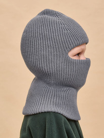 Pelican ����� ������� UKWX3245/1 �����