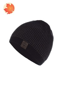 ESLI ����� ������� ESLI 16�-112�� 16�-112�� ������