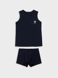 Mark Formelle �������� ��� ��������� (�����, �����) 443002 443002 �. ����� +����