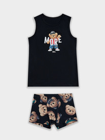 Mark Formelle �������� ��� ��������� (�����, �����) 443002 443002 ������ +����� 