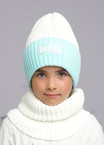 Clever ����� ������� CLE 433848�� ���� �����/����������