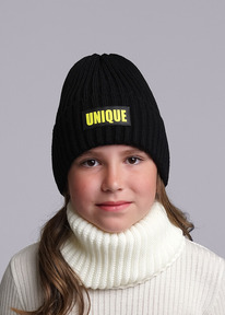 Clever ����� ������� CLE 433848�� ���� ������