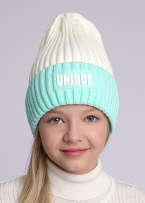 Clever ����� ������� CLE 433848�� ���� ����������/�����