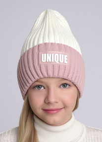 Clever ����� ������� CLE 433848�� ���� �������/�����