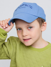 Batik ��������� (056_��24) 056_��24 �������