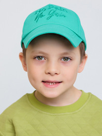 Batik ��������� (060_��24) 060_��24 �������