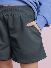 24.03 Batik ����� (025_��24) 025_��24 ������