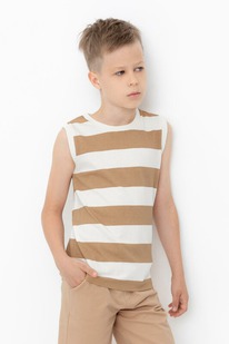 Crockid ����� ��� ��� �� 302476/������.������� �480