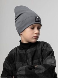 Bodo ����� 10-278MU 10-278MU �����-�����