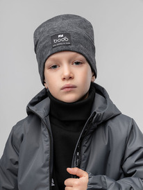 Bodo ����� 10-278MU 10-278MU ������ (������)