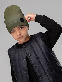 Bodo ����� 10-419MU 10-419MU ����