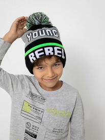 Acoola ����� ������� ��� ��������� Erik 20136400154 �������