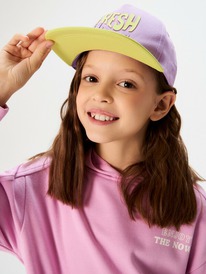 Acoola ����� �������  Obong 20236550031 �������