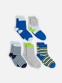 Acoola ����� ������� 5 ��� Shugi23 20134420036 �������