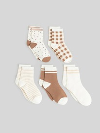 Acoola ����� ������� � ������ �� 5 ��� Dione 20234420053 ���� � ������������