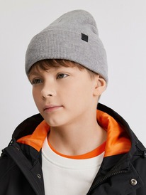 Acoola ����� ������� Vexxa 20136400272 �����