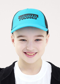 Clever ��������� ������� CLE 88 ����� ���������/������