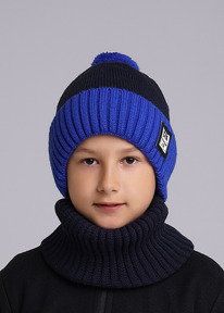 Clever ����� ������� CLE 433849�� ���� �.�����/�����