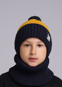 Clever ����� ������� CLE 433849�� ���� ���������/�.�����