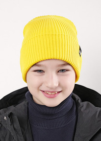 Clever ����� ������� CLE 604387�� �����