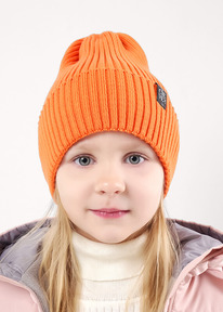 Clever ����� ������� CLE 523422�� ���������