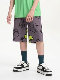 Pelican ����� ��� �������� BFH3369 �����