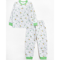 Youlala ������ 0936310810 0936310810