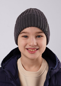 Clever ����� ������� CLE 563467�� �.�����