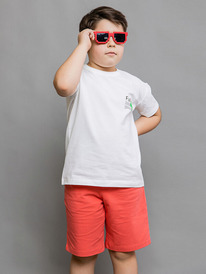 Batik ����� ��� �������� 0013_��24 ����������