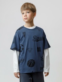 Crockid ������� (��������) ��� ��� �� 302792/����� ������,����� �618