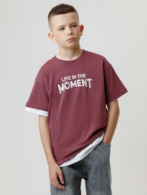 Crockid ������� (��������) ��� ��� �� 302913/���������� 1614 �634