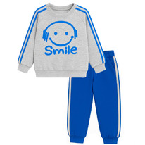 Youlala �������� ���������� ��� 0274300103 0274300103 �����