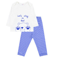 Youlala ������ 0433310104 0433310104