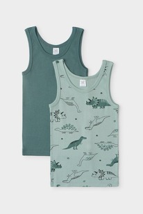 Crockid ����� ��� ��� � 1182-2��/���.�������.�����.������,��������� �����