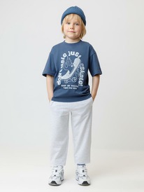 Crockid ������� (��������) ��� �� 302889/����� 3929