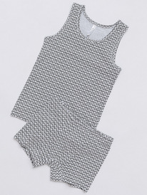 Batik �������� ����� � ������� ��� �������� (029_���24) 029_���24 �����������